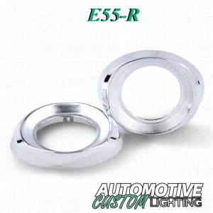 E55-R - Image 1