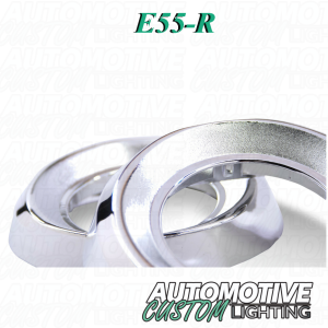 E55-R - Image 2