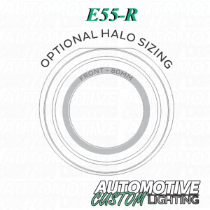 E55-R - Image 3