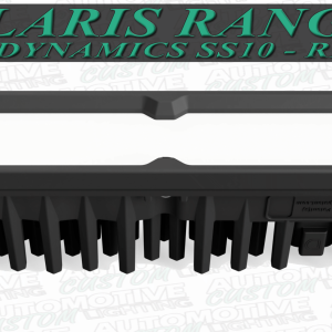 Hunters Edition Polaris Ranger Reverse Light Kit - Image 3