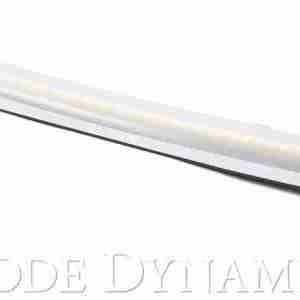 2014-2021 Toyota Tundra Standard DRL Strip - Image 3