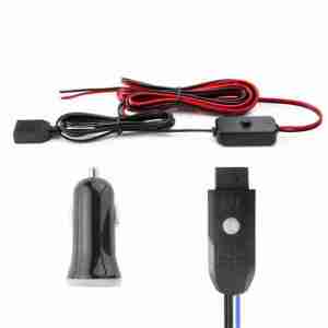 Mini XKchrome 5V Controller for Fiber Optic Kits - Image 2