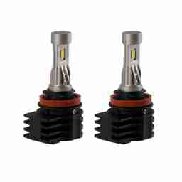 Diode Dynamics SL2 LED Bulbs