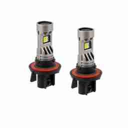 Diode Dynamics SL2 PRO LED Bulbs