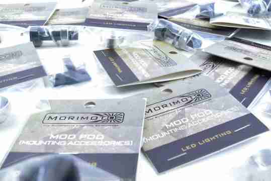 27005.Morimoto_ModPod_Accessories.010