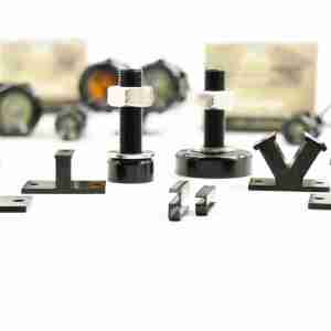 MODPOD ACCESSORIES - Image 2