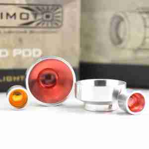 MODPOD ACCESSORIES - Image 3