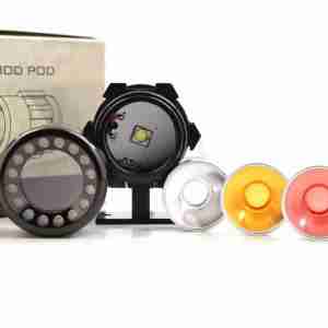 MODPOD ACCESSORIES - Image 5