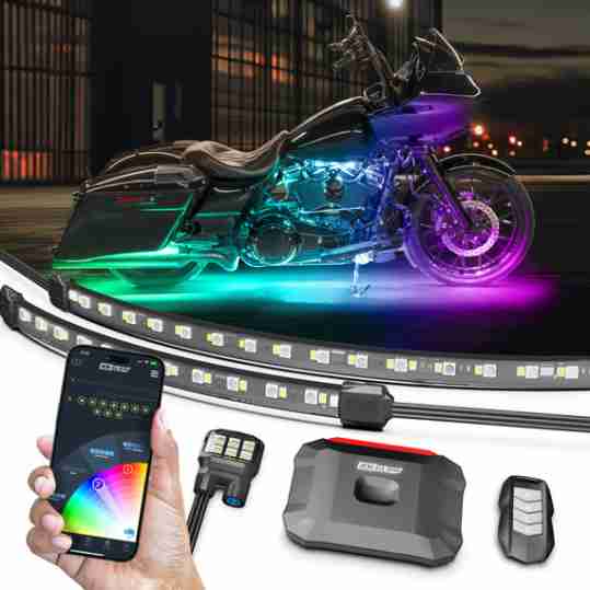 MX-MOTO_INDEX__69078